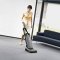 KARCHER รุ่น (CV 30/1 *EU) Complete Set เครื่องดูดฝุ่นแบบแปรงตั้ง รหัส 1.023-121.0