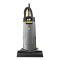 KARCHER รุ่น (CV 30/1 *EU) Complete Set เครื่องดูดฝุ่นแบบแปรงตั้ง รหัส 1.023-121.0