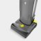 KARCHER รุ่น (CV 30/1 *EU) Complete Set เครื่องดูดฝุ่นแบบแปรงตั้ง รหัส 1.023-121.0