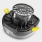 KARCHER รุ่น T11/1 Classic HEPA *EU Complete Set เครื่องดูดฝุ่นแบบแห้ง รหัส 1.527-199.0