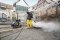 Karcher รุ่น HD 9/50 Ge เครื่องฉีดน้ำแรงดันสูงพิเศษ รหัส 1.367-506.0