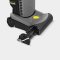 KARCHER รุ่น (CV 38/2 Adv *EU) Complete Set เครื่องดูดฝุ่นแบบมีแปรงทรงตั้ง รหัส 1.033-336.0