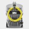KARCHER รุ่น T11/1 Classic HEPA *EU Complete Set เครื่องดูดฝุ่นแบบแห้ง รหัส 1.527-199.0