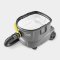 KARCHER รุ่น T11/1 Classic HEPA *EU Complete Set เครื่องดูดฝุ่นแบบแห้ง รหัส 1.527-199.0