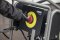 Karcher รุ่น HD 9/50 Ge เครื่องฉีดน้ำแรงดันสูงพิเศษ รหัส 1.367-506.0