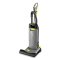 KARCHER รุ่น (CV 38/2 Adv *EU) Complete Set เครื่องดูดฝุ่นแบบมีแปรงทรงตั้ง รหัส 1.033-336.0