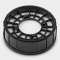 KARCHER รุ่น T11/1 Classic HEPA *EU Complete Set เครื่องดูดฝุ่นแบบแห้ง รหัส 1.527-199.0