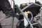 Karcher รุ่น HD 9/50 Ge เครื่องฉีดน้ำแรงดันสูงพิเศษ รหัส 1.367-506.0
