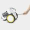 KARCHER รุ่น VC 3 (ERP) เครื่องดูดฝุ่น VC 3 (ERP) รหัส 1.198-051.0