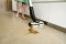 KARCHER รุ่น FC 4 *INT ไม้ถูพื้นไฟฟ้า FC 4 *INT รหัส 1.056-401.0