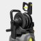 KARCHER รุ่น HD 4/10 X Classic เครื่องฉีดน้ำแรงดันสูง HD 4/10 X Classic รหัส 1.520-976.0