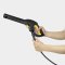 KARCHER รุ่น  K 2 HR เครื่องฉีดน้ำแรงดันสูง K 2 HR รหัส  1.599-241.0