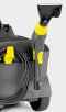 KARCHER รุ่น Puzzi 10/1 เครื่องซักพรมแบบสเปรย์แล้วดูดกลับ Puzzi 10/1 รหัส 1.100-130.0
