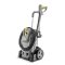 Karcher รุ่น HD 7/14-4 M เครื่องฉีดน้ำแรงดันสูง รหัส 1.524-930.0