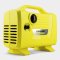 KARCHER รุ่น K2 power VPS เครื่องฉีดน้ำแรงดันสูง K2 power VPS รหัส 1.118-001.0