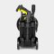KARCHER รุ่น K 4 Classic  เครื่องฉีดน้ำแรงดันสูง K 4 Classic  รหัส 1.679-420.0