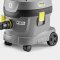 KARCHER รุ่น T11/1 Classic HEPA *EU Complete Set เครื่องดูดฝุ่นแบบแห้ง รหัส 1.527-199.0