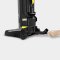 KARCHER รุ่น (CV 38/2 Adv *EU) Complete Set เครื่องดูดฝุ่นแบบมีแปรงทรงตั้ง รหัส 1.033-336.0