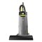 KARCHER รุ่น (CV 38/2 Adv *EU) Complete Set เครื่องดูดฝุ่นแบบมีแปรงทรงตั้ง รหัส 1.033-336.0