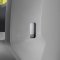 Karcher รุ่น New HD 10/25-4 SXA Plus เครื่องฉีดน้ำแรงดันสูง รหัส 1.286-955.0