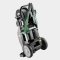 Karcher รุ่น New HD 10/25-4 SXA Plus เครื่องฉีดน้ำแรงดันสูง รหัส 1.286-955.0