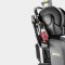 Karcher รุ่น New HD 10/25-4 SXA Plus เครื่องฉีดน้ำแรงดันสูง รหัส 1.286-955.0