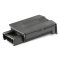 KARCHER รุ่น Accumulator replacement  Li-Ion แบตเตอรี่สำรองที่มีเซลล์ รหัส 6.654-328.0
