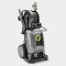 Karcher รุ่น New HD 10/25-4 SXA Plus เครื่องฉีดน้ำแรงดันสูง รหัส 1.286-955.0