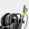 Karcher รุ่น New HD 10/25-4 SXA Plus เครื่องฉีดน้ำแรงดันสูง รหัส 1.286-955.0