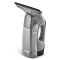 KARCHER รุ่น WVP 10 Adv New เครื่องทำความสะอาดกระจก รหัส 1.633-560.0