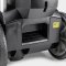 Karcher รุ่น New HD 10/25-4 SXA Plus เครื่องฉีดน้ำแรงดันสูง รหัส 1.286-955.0