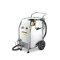 KARCHER รุ่น IB 15/120 *EU เครื่องทำความสะอาดด้วยน้ำแข็งแห้ง รหัส 1.574-104.0