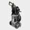KARCHER รุ่น HD 4/10 X Classic เครื่องฉีดน้ำแรงดันสูง HD 4/10 X Classic รหัส 1.520-976.0