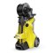 KARCHER รุ่น K 3 Deluxe Premium เครื่องฉีดน้ำแรงดันสูง K 3 Deluxe Premium  รหัส 1.603-220.0