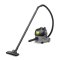 KARCHER รุ่น T 8/1 Classic *EU Complete Set เครื่องดูดฝุ่นแบบแห้ง รหัส 1.527-160.0