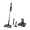 KARCHER รุ่น VCS 5 Cordless *SEA เครื่องดูดฝุ่นมือถือ VCS 5 Cordless *SEA รหัส 1.198-295.0