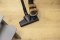 KARCHER รุ่น SE 5 เครื่องซักพรมแบบสเปรย์แล้วดูดกลับ SE 5 รหัส 1.081-230.0