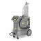 KARCHER รุ่น IB 10/8 L2P new เครื่องพ่นน้ำแข็งแห้ง รหัส 1.574-200.0