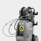 Karcher รุ่น New HD 10/25-4 SXA Plus เครื่องฉีดน้ำแรงดันสูง รหัส 1.286-955.0