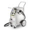 KARCHER รุ่น IB7/40 Advance *EU เครื่องทำความสะอาดด้วยน้ำแข็งแห้ง รหัส 1.574-002.0