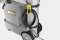 KARCHER รุ่น IB 10/8 L2P new เครื่องพ่นน้ำแข็งแห้ง รหัส 1.574-200.0