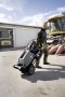 Karcher รุ่น New HD 10/25-4 SXA Plus เครื่องฉีดน้ำแรงดันสูง รหัส 1.286-955.0