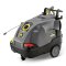 Karcher รุ่น HDS 8/18-4 C *EU-I เครื่องฉีดน้ำแรงดันสูง รหัส 1.174-900.0
