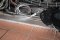 KARCHER รุ่น IB 10/8 L2P new เครื่องพ่นน้ำแข็งแห้ง รหัส 1.574-200.0