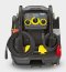 Karcher รุ่น (HDS 10/20-4 M Classic *EU-I) เครื่องฉีดน้ำแรงดันสูง รหัส 1.071-905.0