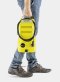 KARCHER รุ่น K 2 Classic  เครื่องฉีดน้ำแรงดันสูง K 2 Classic  รหัส 1.673-570.0