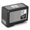 Extra Battery Power+ 36/75 (from MY) 2.445-043.0