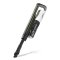 KARCHER รุ่น VCS 5 Cordless *SEA เครื่องดูดฝุ่นมือถือ VCS 5 Cordless *SEA รหัส 1.198-295.0