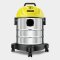 KARCHER รุ่น WD 1s Classic เครื่องดูดฝุ่นแบบเปียกและแบบแห้ง WD 1s Classic รหัส 1.098-323.0