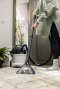 KARCHER รุ่น SE 5 เครื่องซักพรมแบบสเปรย์แล้วดูดกลับ SE 5 รหัส 1.081-230.0